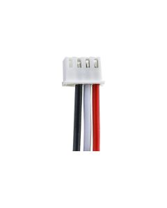 CoreParts MBXVAC-BA0237 laptop reserve-onderdeel