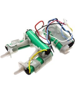 CoreParts MBXVAC-BA0241 stofzuiger accessoire