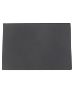 Lenovo 5M11B95876 laptop reserve-onderdeel Cover