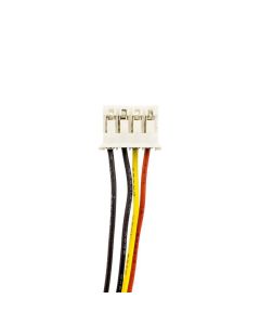 CoreParts MBXPOS-BA0461 laptop reserve-onderdeel