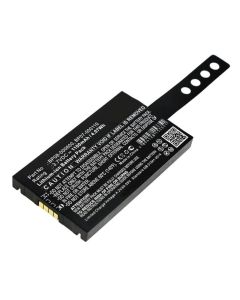 CoreParts MBXPOS-BA0468 Printer/Scanner reserveonderdeel en accessoire