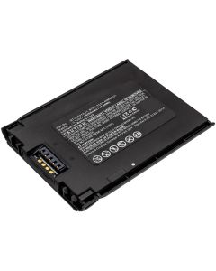 CoreParts MBXPOS-BA0513 laptop reserve-onderdeel