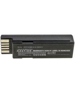 CoreParts MBXPOS-BA0515 laptop reserve-onderdeel