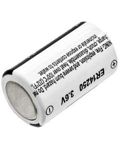 CoreParts MBXSPE-BA007 laptop reserve-onderdeel Batterij