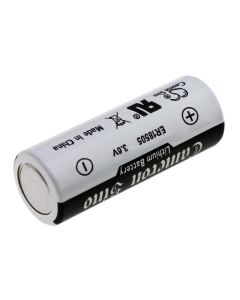 CoreParts MBXSPE-BA011 laptop reserve-onderdeel
