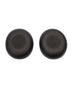 Jabra 14101-81 hoofdtelefoon accessoire Kussen/ringset
