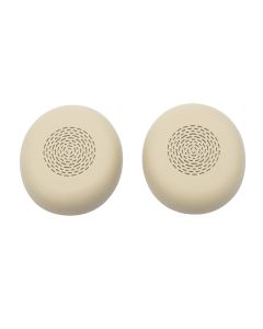 Jabra 14101-82 hoofdtelefoon accessoire Kussen/ringset