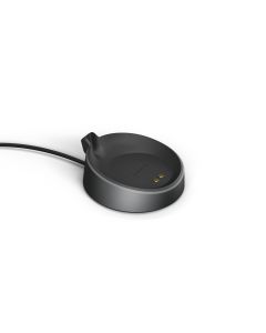 Jabra 14207-77 hoofdtelefoon accessoire Koptelefoonstandaard