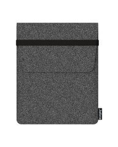 Jabra 14301-53 hoofdtelefoon accessoire Hoes(je)