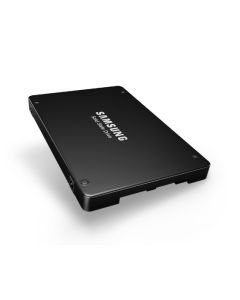 Samsung PM1643A 1,92 TB 2.5" SAS