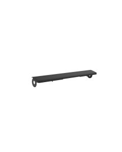 HP DesignJet T200/T600 24-inch rolafsluitklep