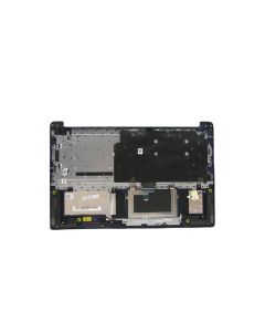 Lenovo 5CB1F27119 laptop reserve-onderdeel Cover + keyboard