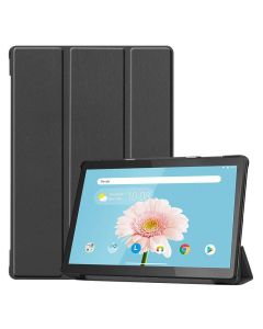 CoreParts MSPP4044 tabletbehuizing