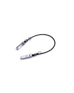 Lanview MO-470-ACEU InfiniBand en Glasvezelkabel 3 m SFP28