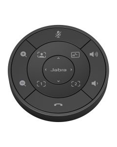 Jabra PanaCast 50 afstandsbediening