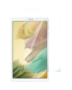 eSTUFF ES506015 schermbeschermer voor tablets Doorzichtige schermbeschermer Samsung 1 stuk(s)