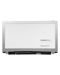 CoreParts MSC156F40-224G laptop reserve-onderdeel Beeldscherm