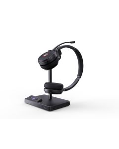 Yealink WH62 Dual Teams Headset