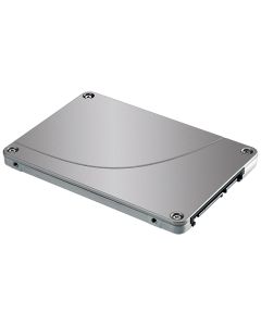 Lenovo 7SD7A05732 internal solid state drive 240 GB 2.5" SATA III