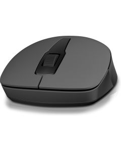 HP 150 draadloze muis