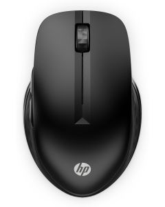 HP 430 Multi-Device draadloze muis