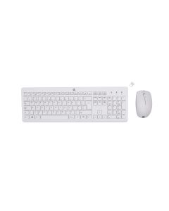 HP 230 draadloze muis- en toetsenbordcombo