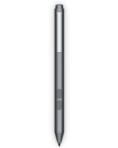 HP MPP 1.51 pen