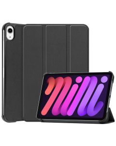 CoreParts TABX-IPM62021-COVER1 tabletbehuizing