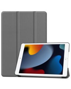 CoreParts TABX-IP789-COVER4 tabletbehuizing