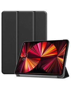CoreParts TABX-IPPRO11-COVER1 tabletbehuizing