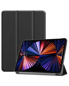 CoreParts TABX-IPPRO12.9-COVER1 tabletbehuizing