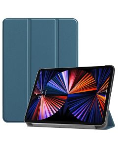 CoreParts TABX-IPPRO12.9-COVER6 tabletbehuizing