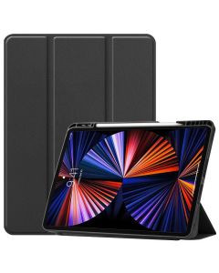 CoreParts TABX-IPPRO12.9-COVER7 tabletbehuizing