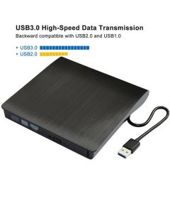 CoreParts MS-DVDRW-3.0-013 onderdeel & accessoire voor alles-in-één pc's