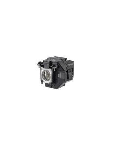 CoreParts ML13804 projectielamp 320 W