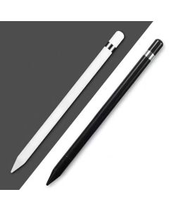 CoreParts MOBX-ACC-017 stylus-pen 10 g Wit