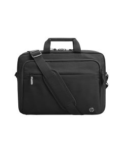 HP Renew Business 15,6-inch laptoptas