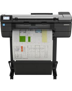 HP Designjet T830 24-inch multifunctionele printer