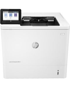 HP LaserJet Enterprise M612dn
