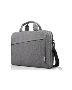 Lenovo Casual Toploader T210 39,6 cm (15.6") Documententas Grijs