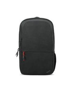 Lenovo ThinkPad Essential 16-inch Backpack (Eco) 40,6 cm (16") Rugzak Zwart