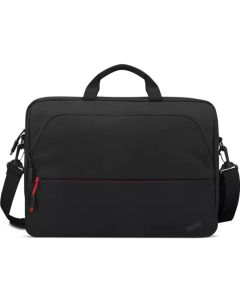 Lenovo 4X41D97727 laptoptas 35,6 cm (14") Tas met bovensluiting Zwart