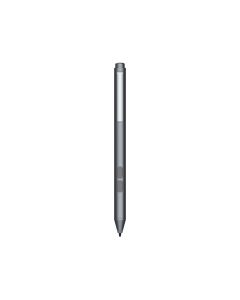 HP MPP 1.51 pen