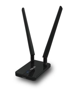 ASUS USB-AC58