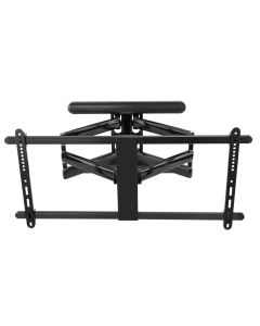 Vivolink VLMW4390A tv-bevestiging 2,41 m (95") Zwart