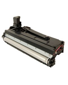 KYOCERA DV-3100 developer unit