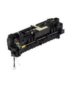 KYOCERA FK-3100 fuser 300000 pagina's