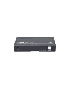 Vivolink VLSW131 video switch HDMI