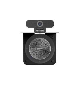 Vivolink VLMSP20 speaker steun Plafond Zwart