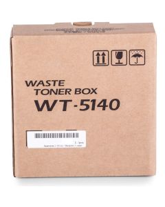 KYOCERA WT-5140